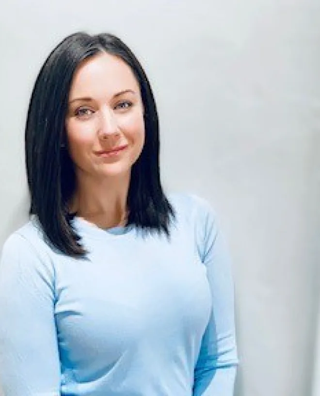 Mckinsey Lyon - 2026