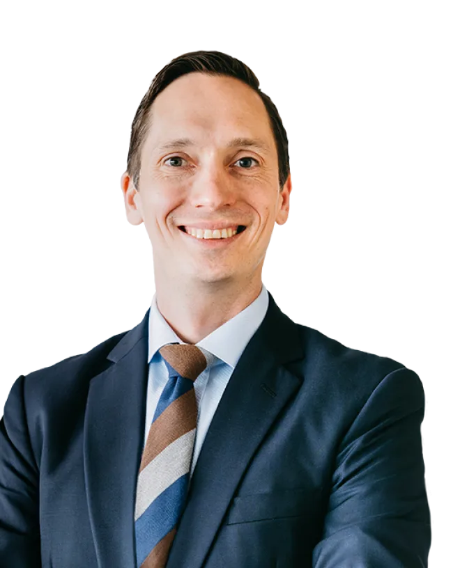 William Pellerin - 2026