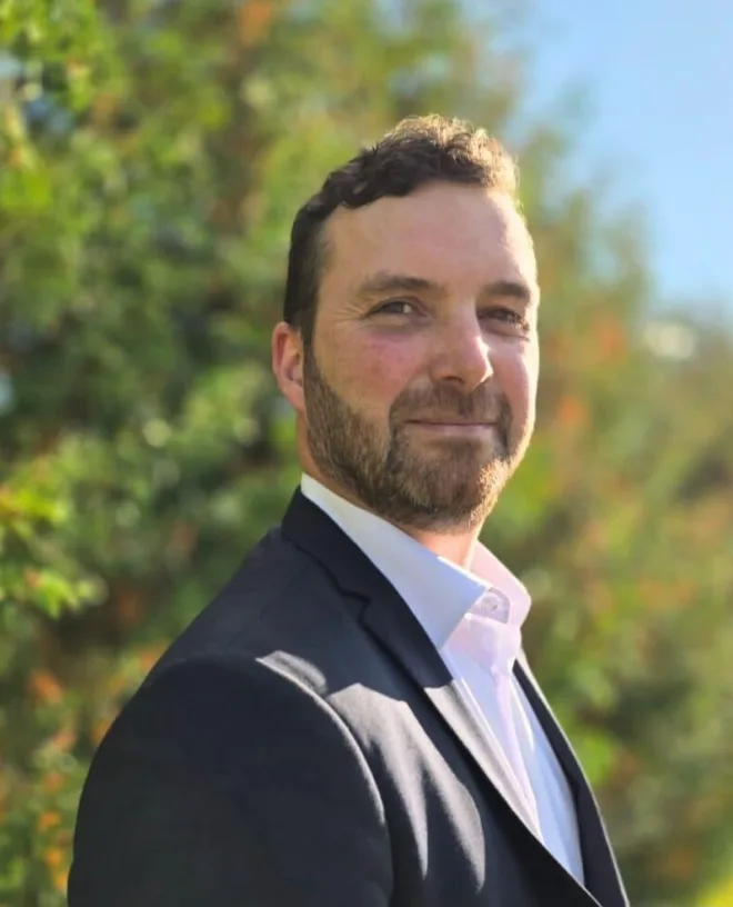 Pierre-Philippe Dupont - 2026