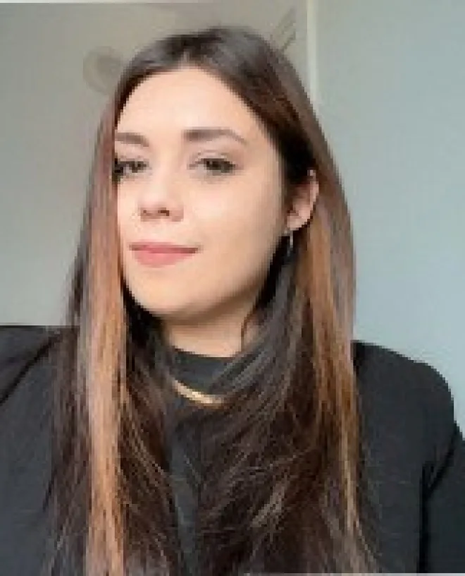 Katherine Arenas-Collao - 2026