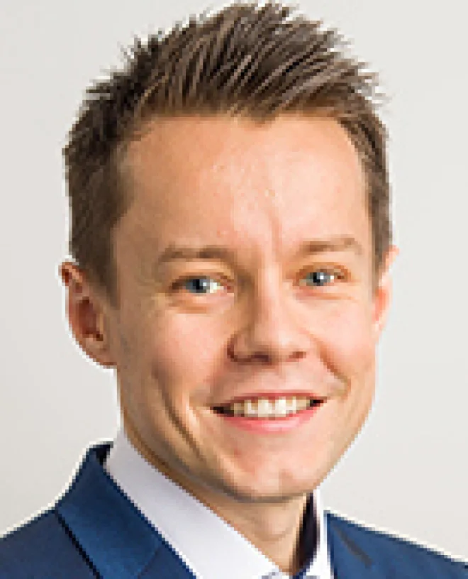 Humphrey Knight - 2026