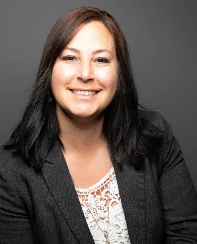 Kristl Tipton - 2026