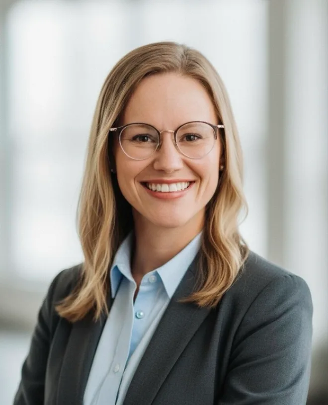 Elizabeth Freele - 2026