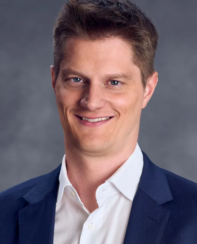 Daan Struyven - 2026