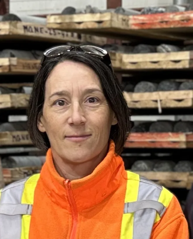 Circe Malo-Lalande - 2026