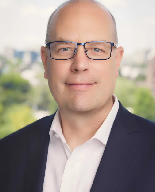 Cameron Schuler - 2026