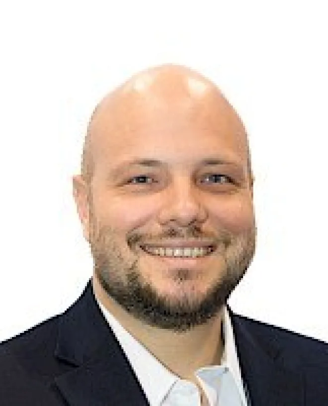 Antoine Schwartzmann - 2026