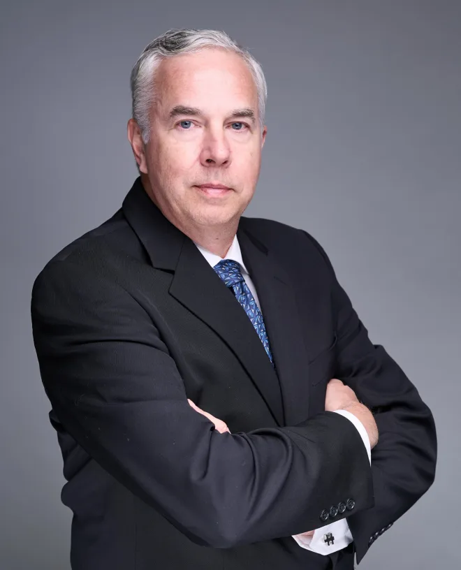 Alex Christopher - 2026