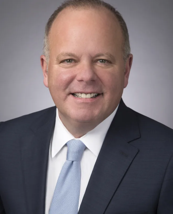 Michael Dirienzo - 2026