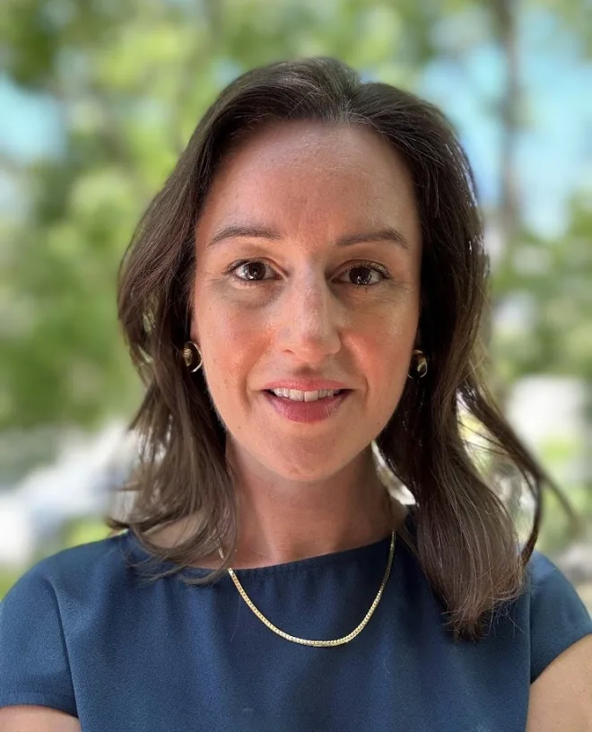 Valerie Wilson - 2026