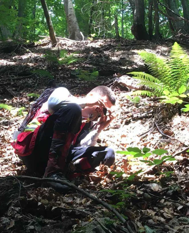 Milorad Antic - 2026