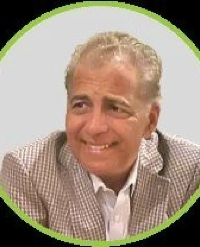 Devinder Randhawa - 2026