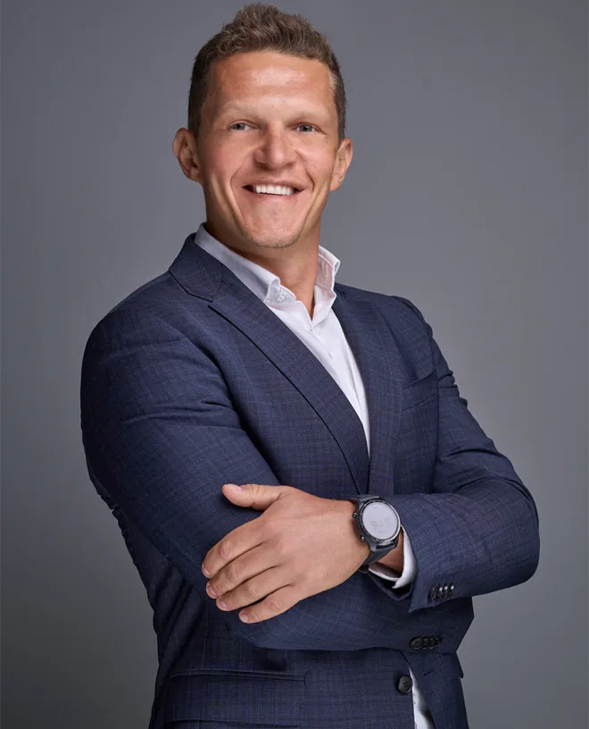 Leonid Iakovlev - 2026