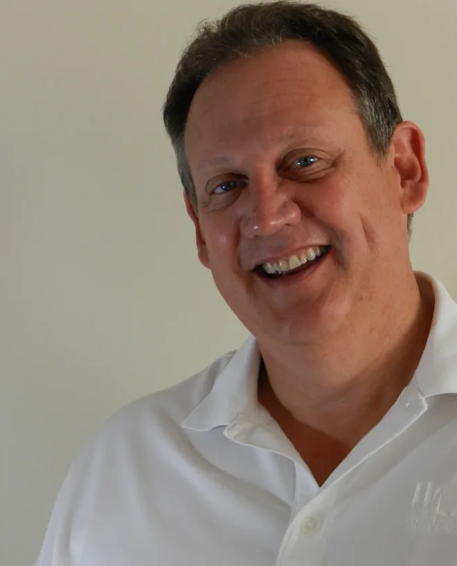 Jean Belanger - 2026