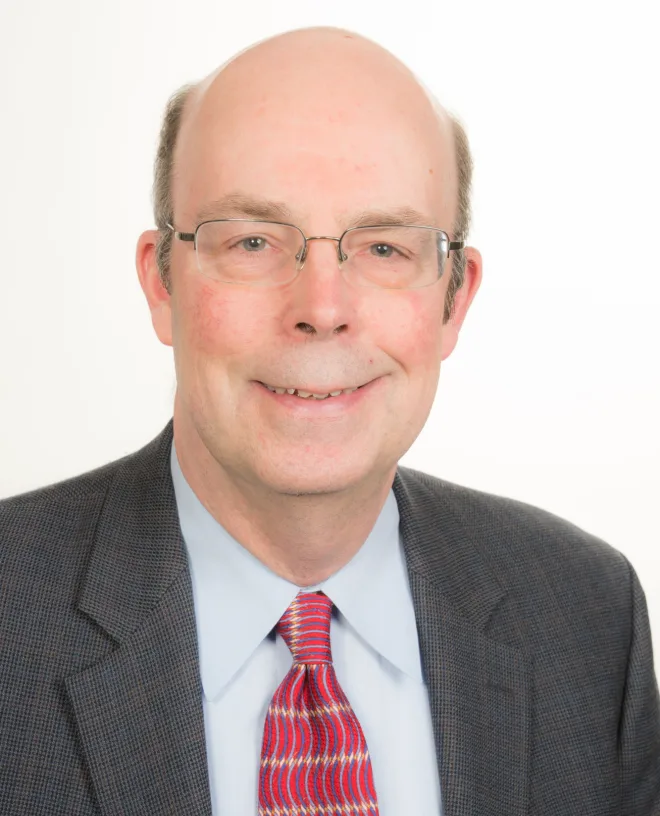 Brooke Clements - 2026