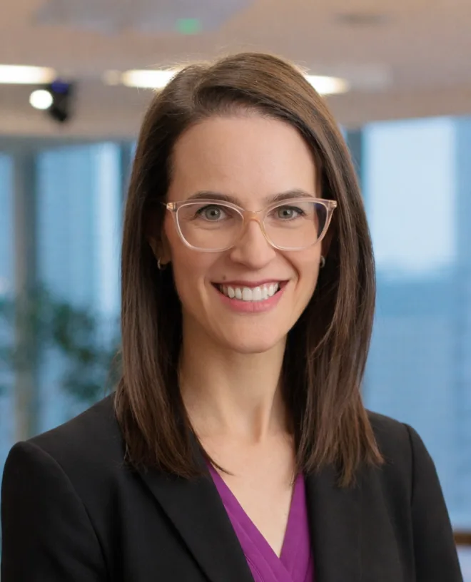 Hélène Timpano - 2026