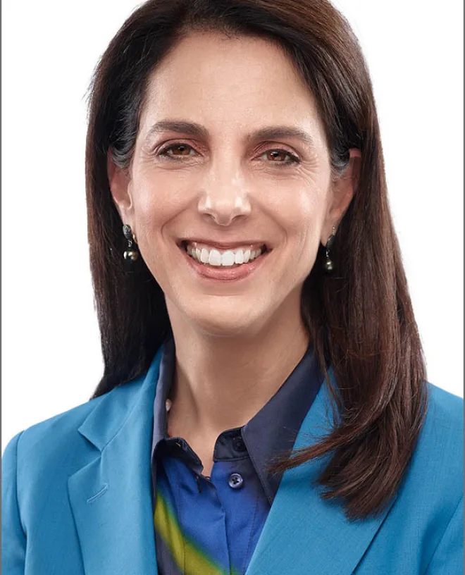 Valerie Helbronner - 2026