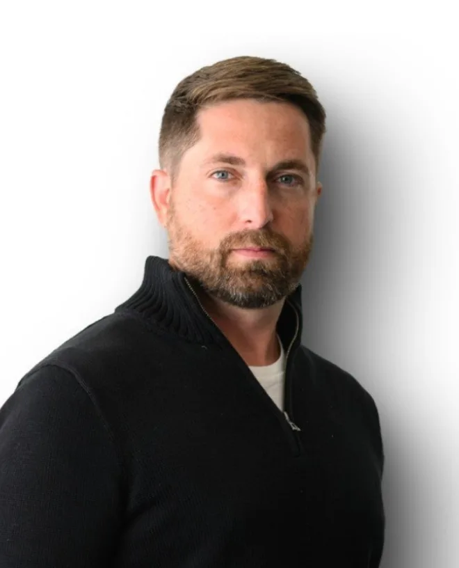 Rowan Phendler - 2026