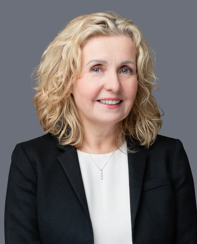 Nawojka Wachowiak - 2026