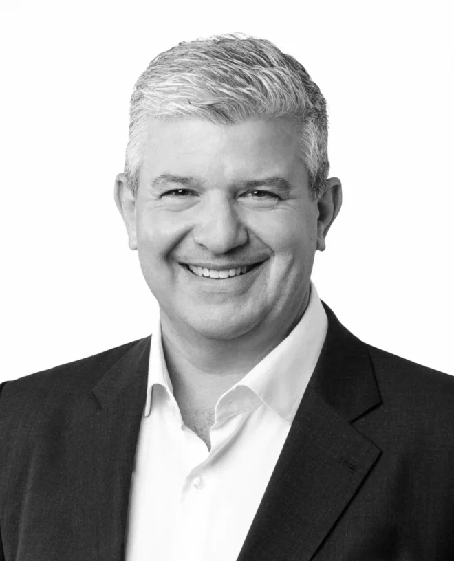 Joseph Cavatoni - 2026