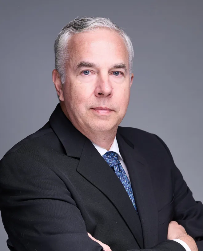 Alex Christopher - 2026