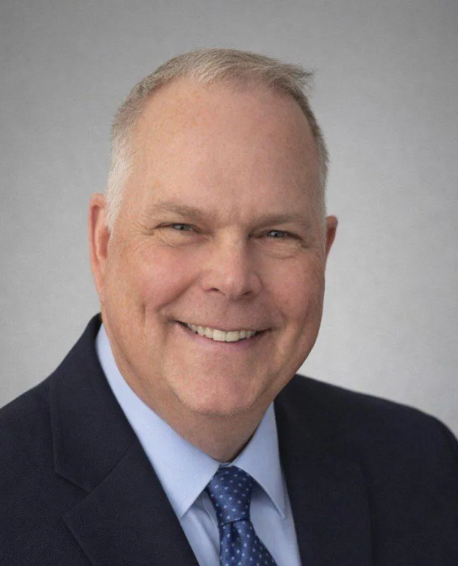 Alex Davidson - 2026