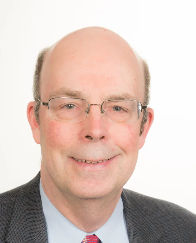 Brooke Clements - 2026