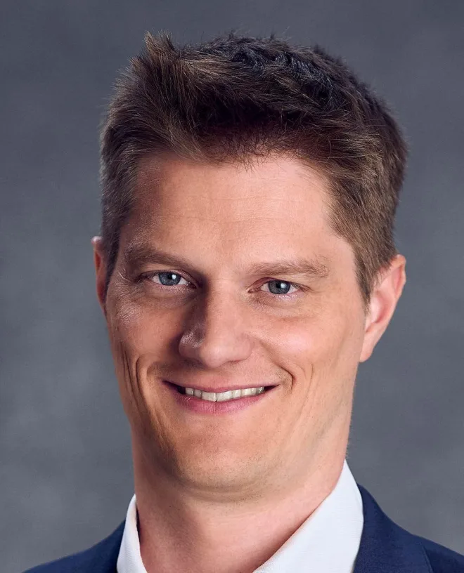 Daan Struyven - 2026