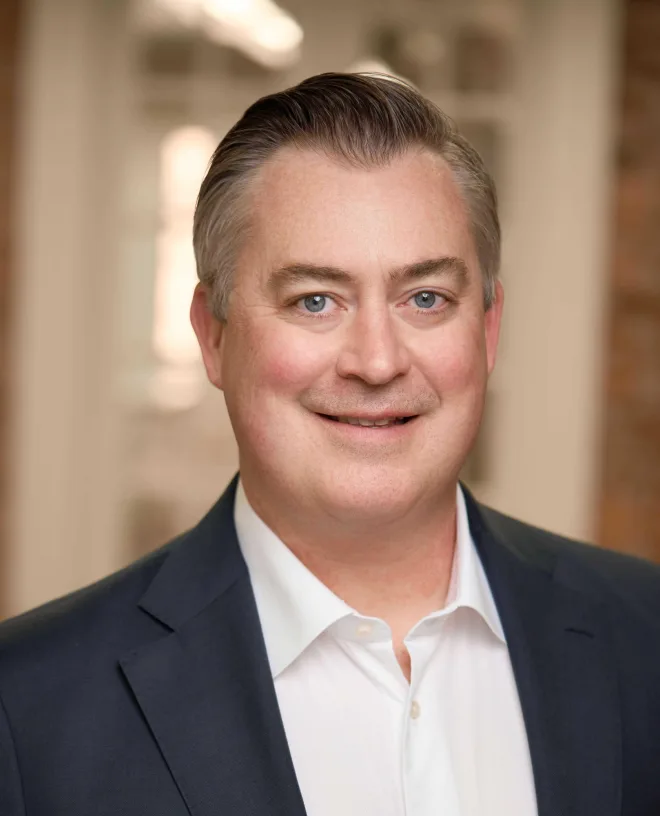 Dennis Bartow - 2026