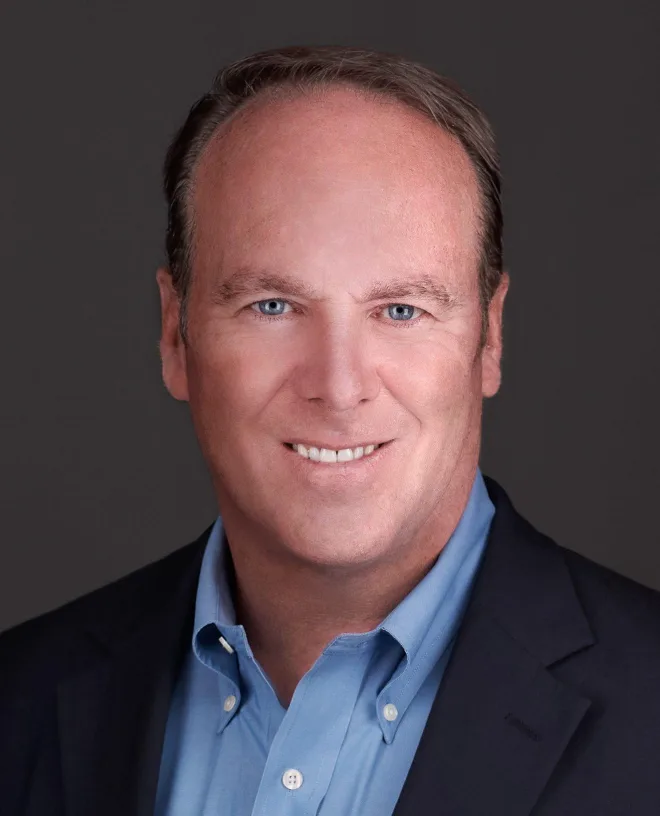 Garrett Goggin - 2026