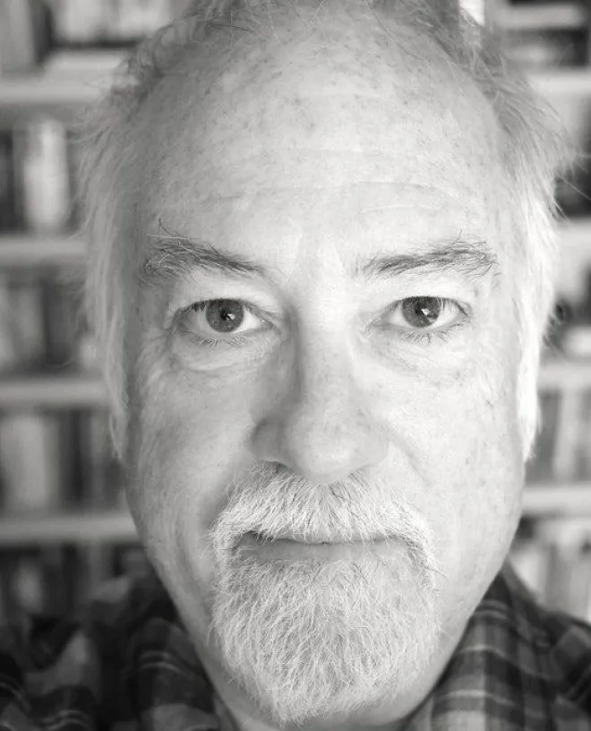 J Kelly Cluer - 2026