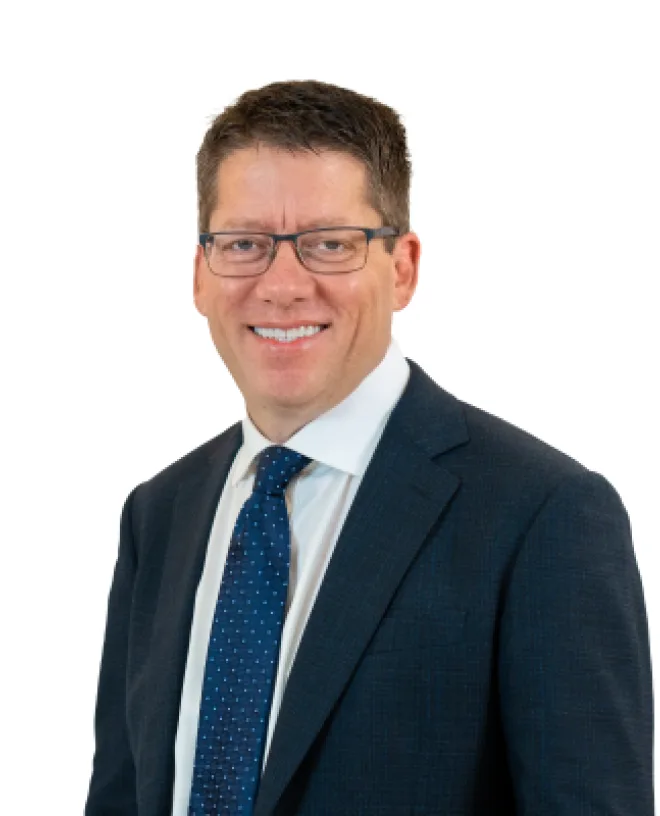 Jason Tremblay - 2026