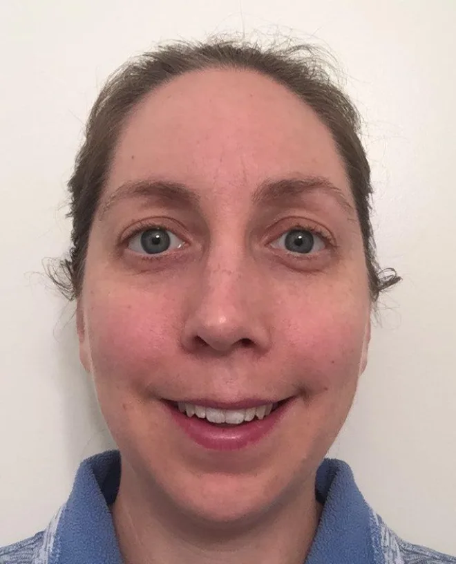 Julie Bourdeau - 2026