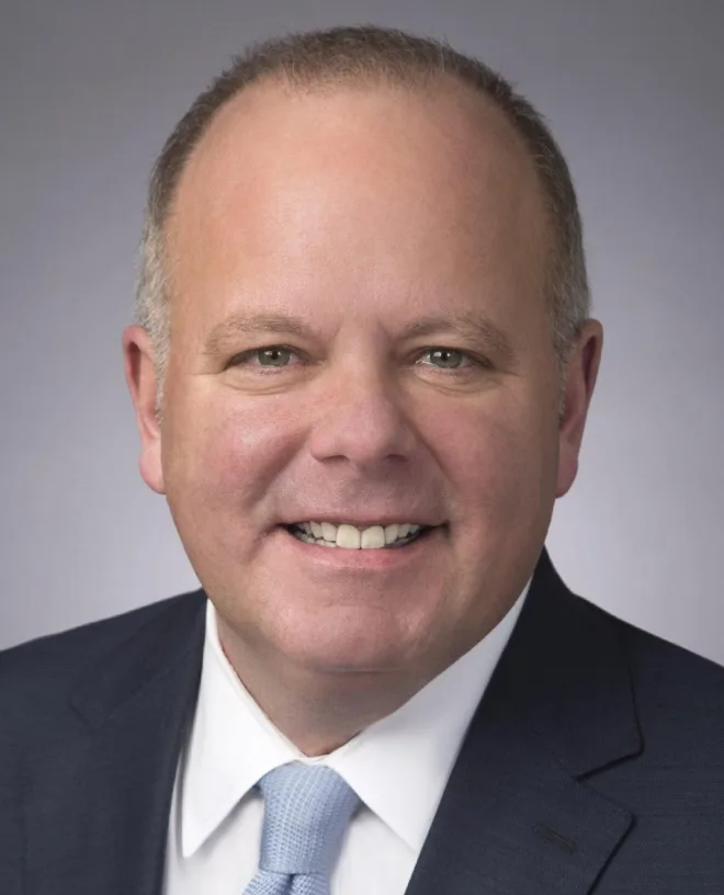 Michael Dirienzo - 2026