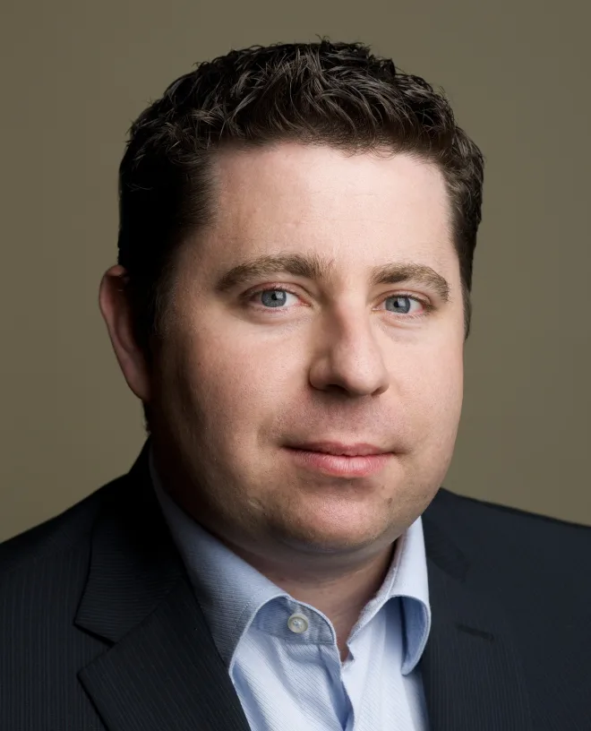 Ryan Montpellier - 2026