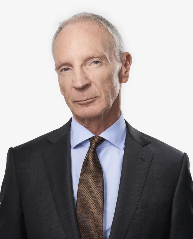 David Tait - 2027