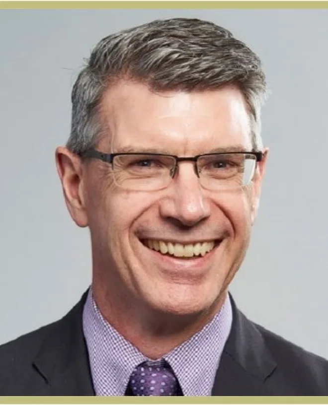 Craig Waldie - 2027