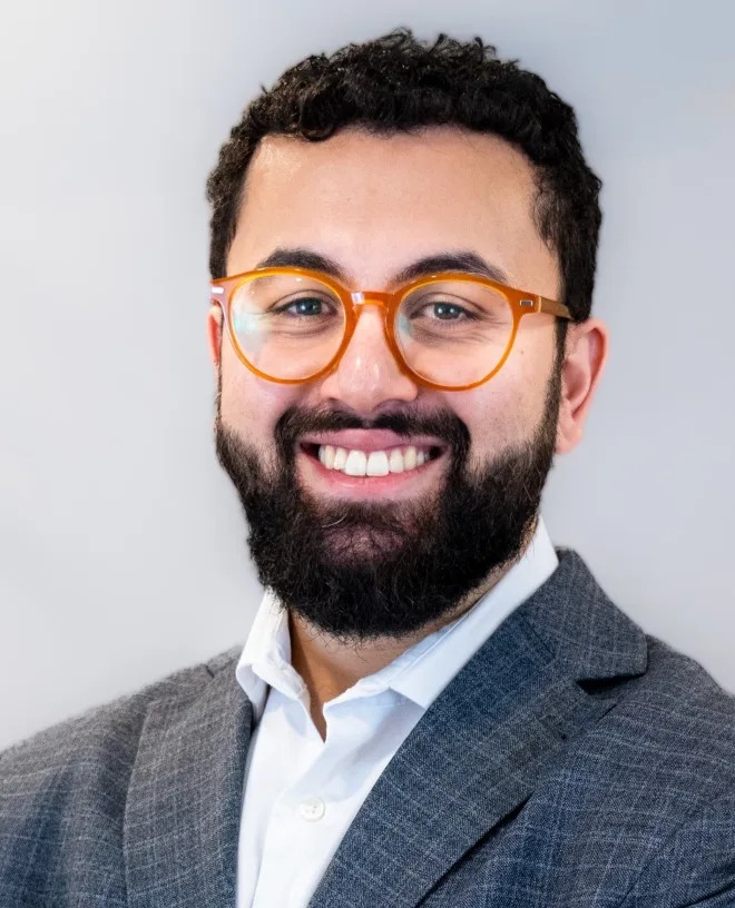 Parham Adiban - 2027