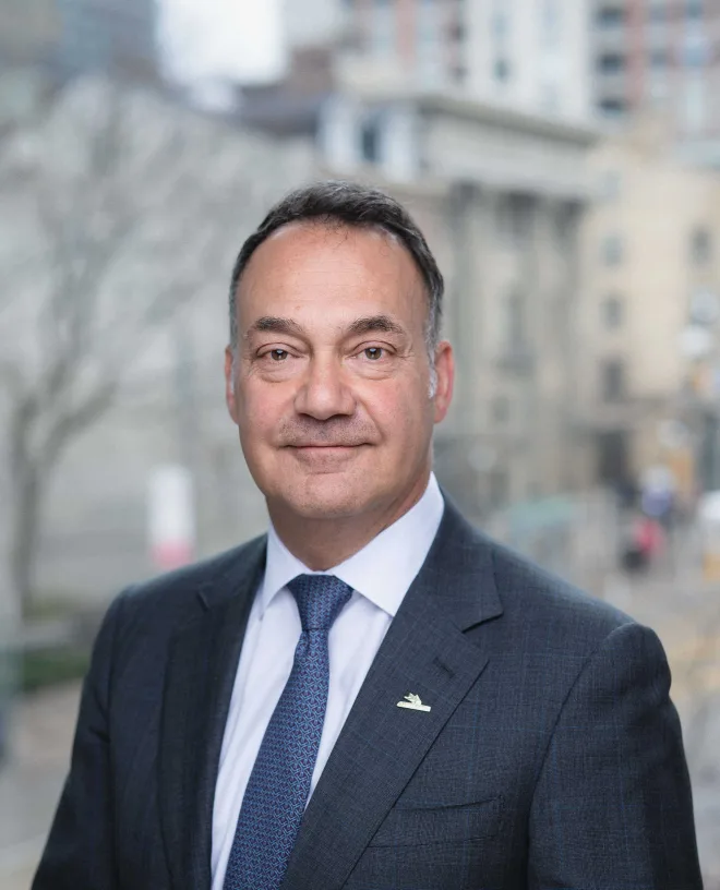Ammar Al-Joundi - 2027