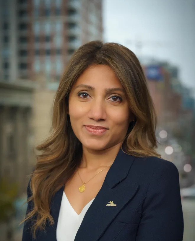 Natasha Vaz - 2027