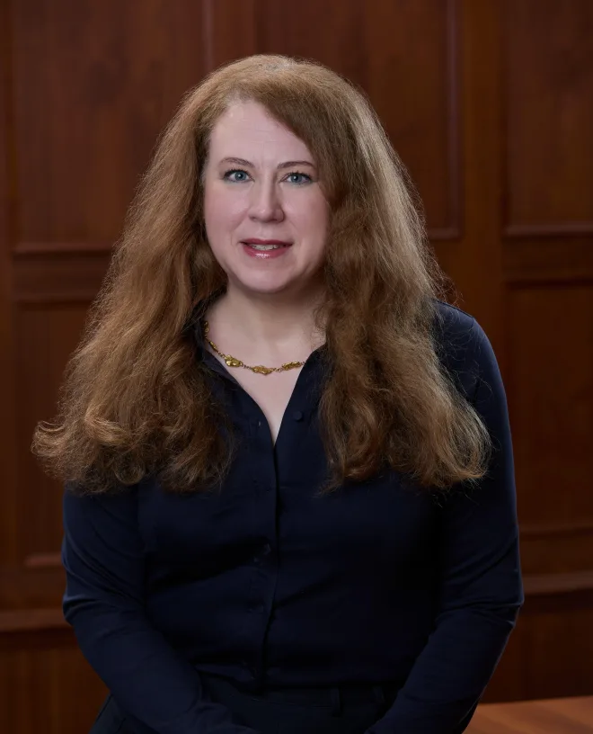 Annemarie Brissenden - 2027
