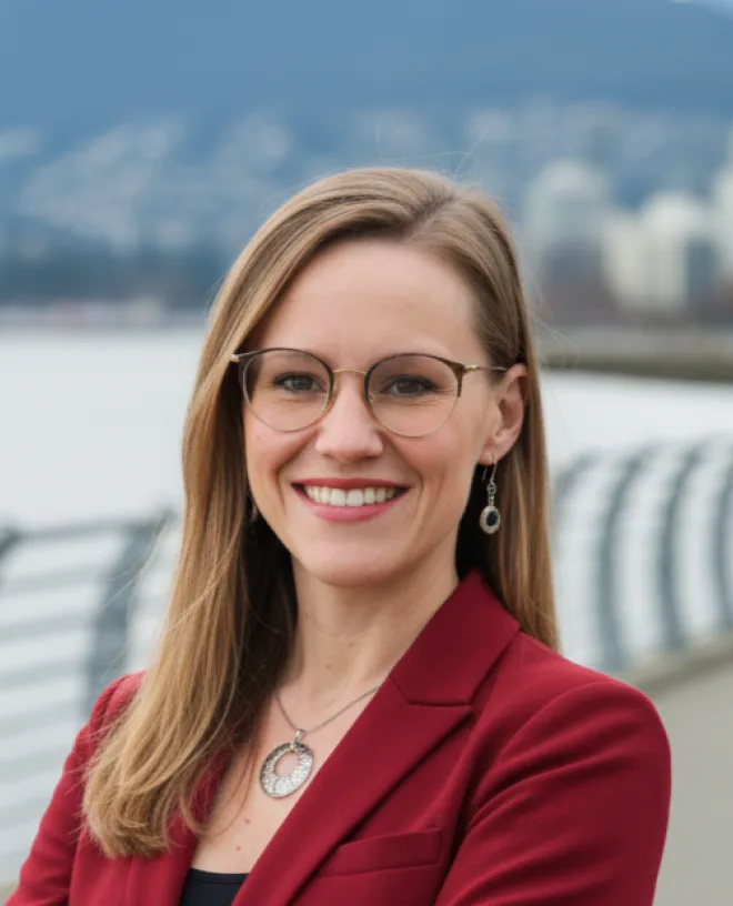 Elizabeth Freele - 2027