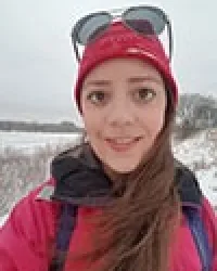 Tezla hayduk