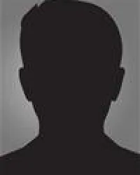 Silhouette