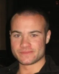 Thomas reed