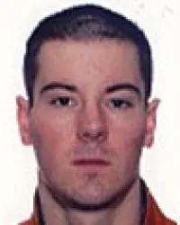 Nathan corcoran