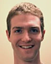 Scott miller