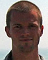 Alexis paulin bissonnette