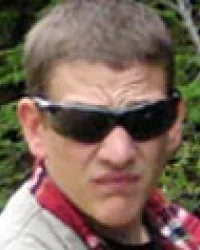 Andrew reader