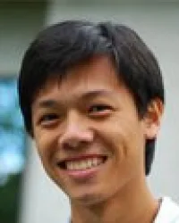 Irving tan